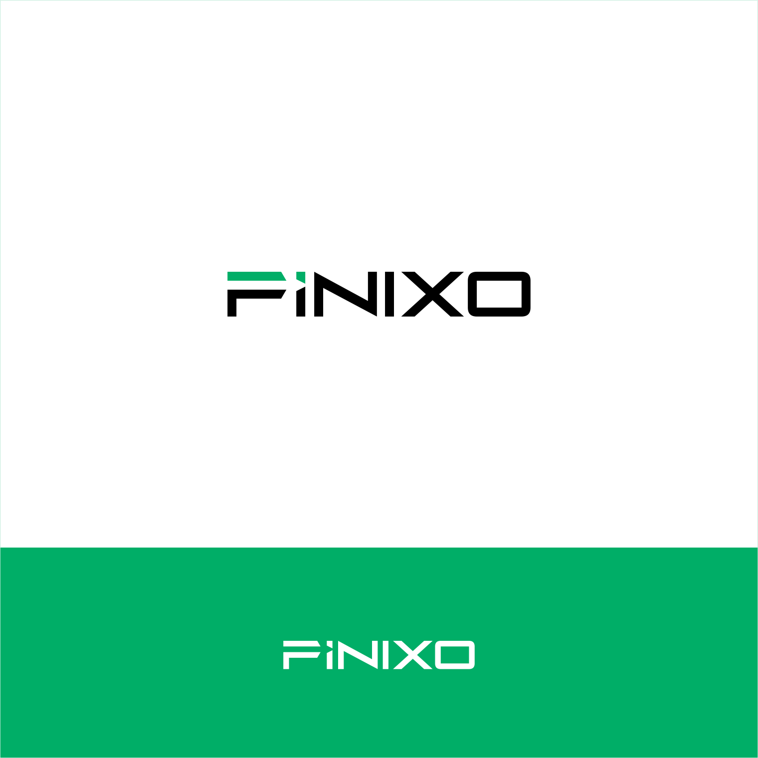 Logo Design by Arham Hidayat for this project | Design #29331587