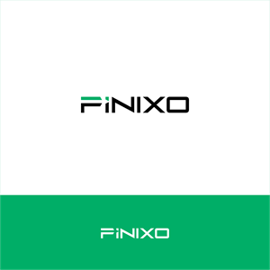 Logo Design by Arham Hidayat for this project | Design: #29331587