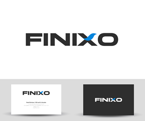 Logo Design by Christian Champagne for this project | Design: #29311619