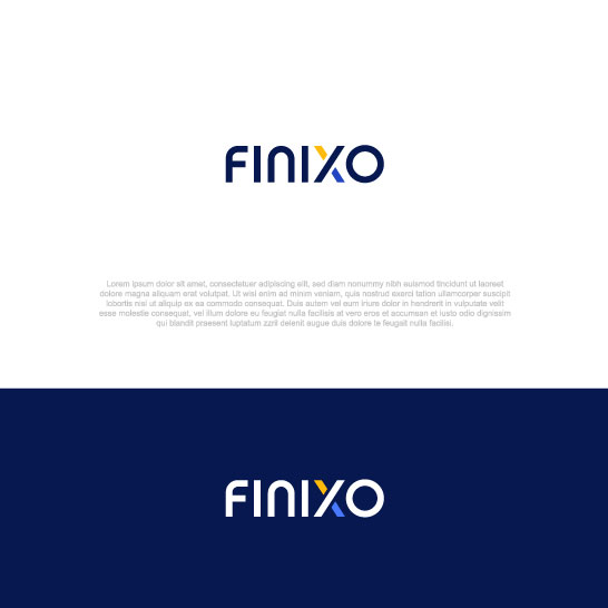 Logo Design by Owenxcole for this project | Design #29340993