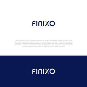 Diseño de Logo por Owenxcole para este proyecto | Diseño: #29340993