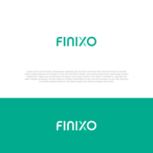 Logo Design by Owenxcole for this project | Design: #29341006