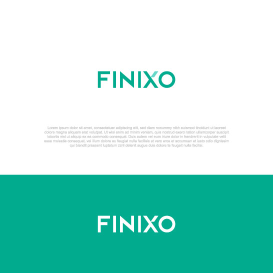 Logo Design by Owenxcole for this project | Design #29341914
