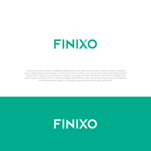 Logo Design by Owenxcole for this project | Design: #29341914