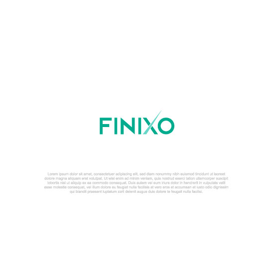 Logo Design by Owenxcole for this project | Design #29342032