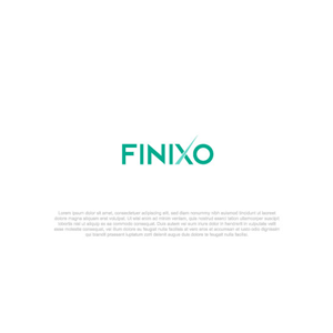 Logo Design by Owenxcole for this project | Design: #29342032