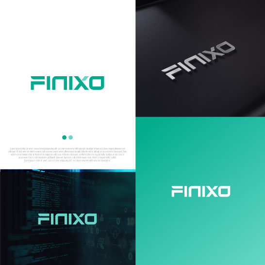 Logo Design by Owenxcole for this project | Design #29342196