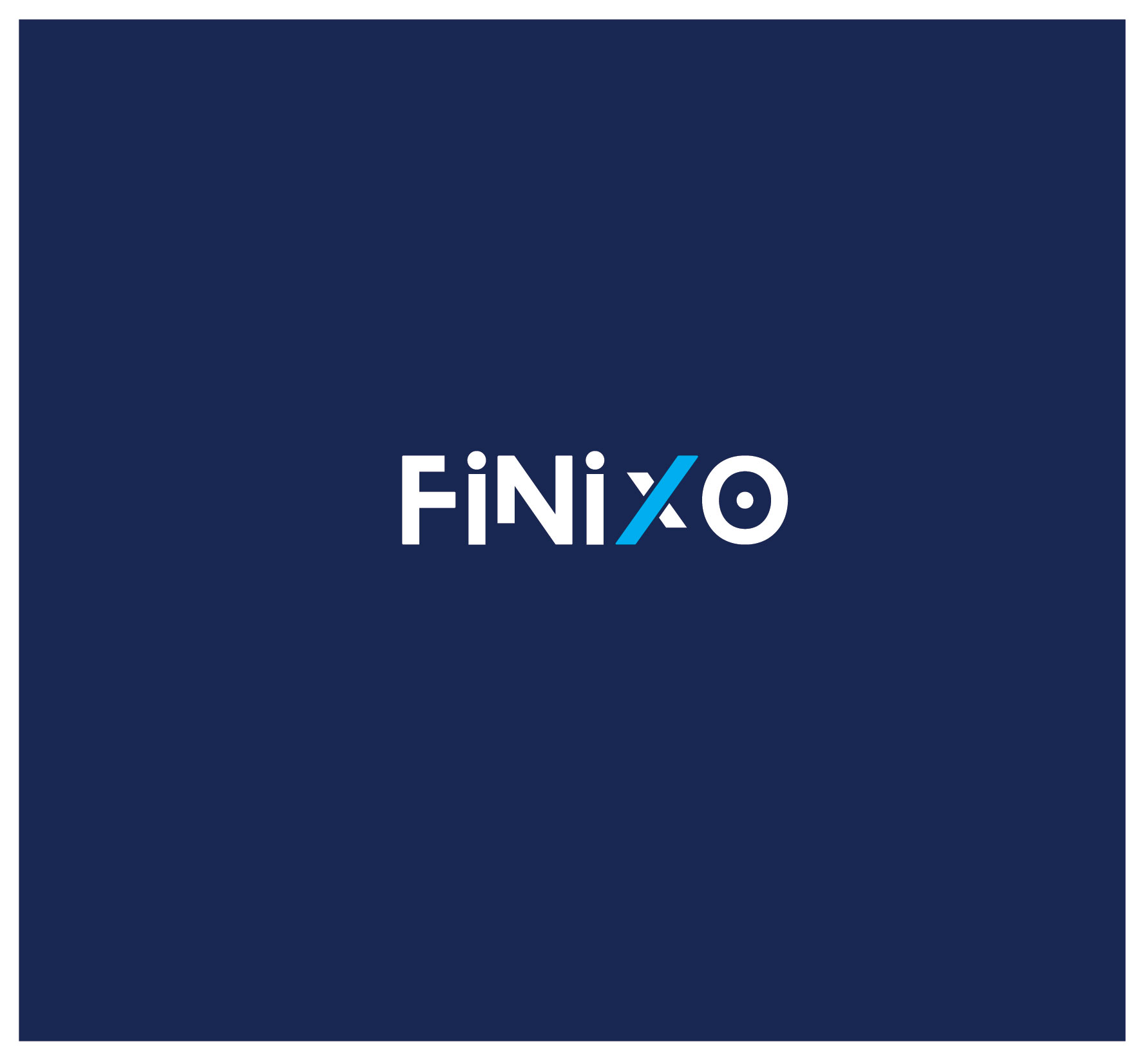 Logo Design by angelonyamu for this project | Design #29307284