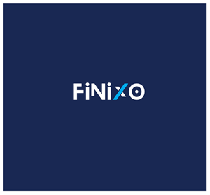 Logo Design by angelonyamu for this project | Design: #29307284