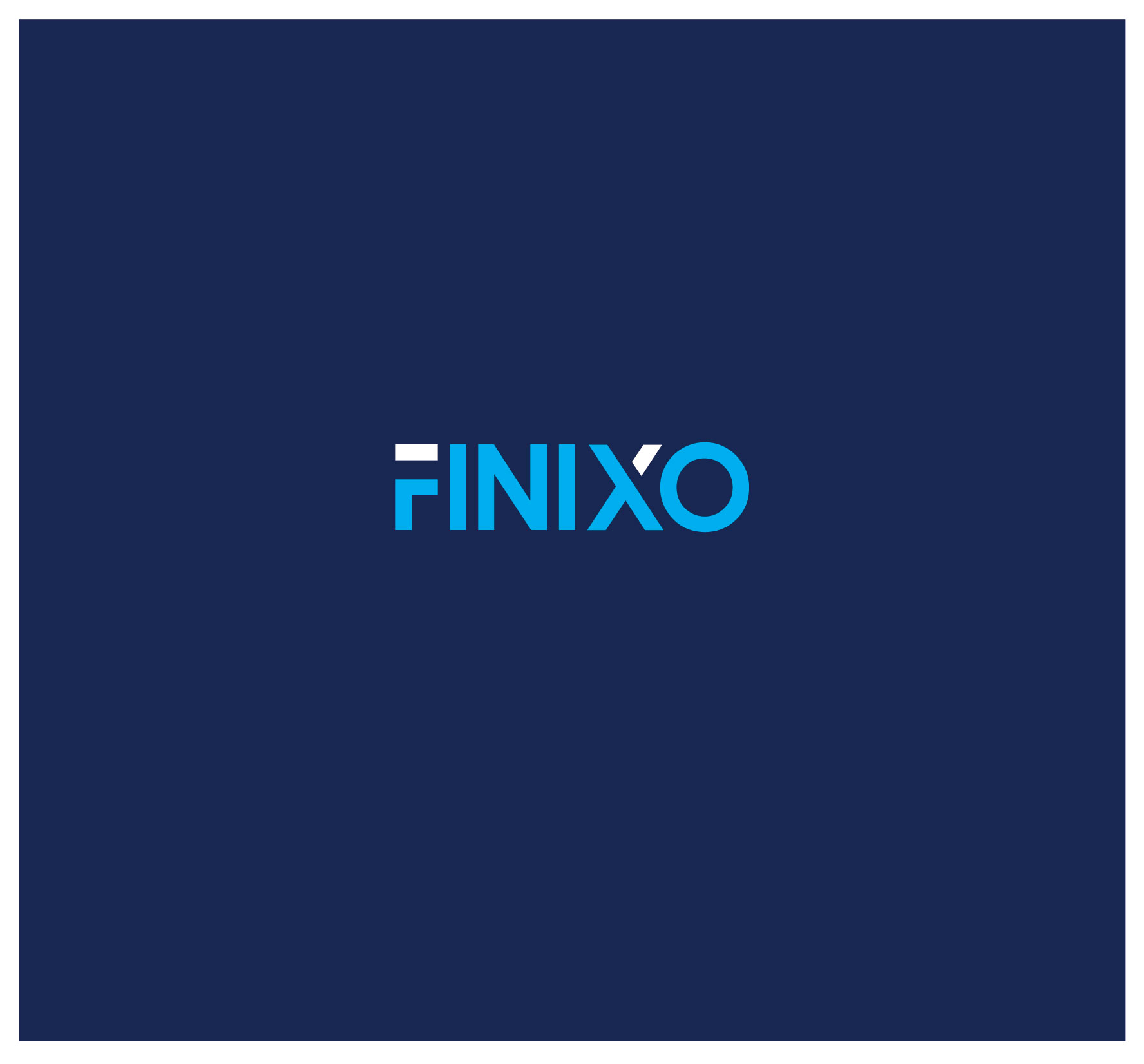 Logo Design by angelonyamu for this project | Design #29309911