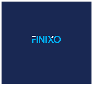Logo Design by angelonyamu for this project | Design: #29309911