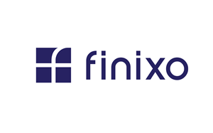 Logo Design by Grafactory for this project | Design: #29310898