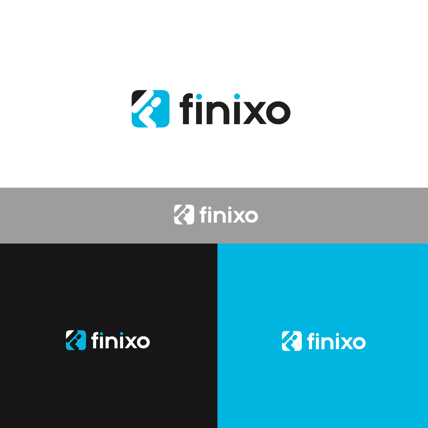 Logo Design by S.N.Y™-01 for this project | Design #29307689
