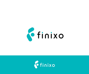 Logo Design by saulogchito for this project | Design: #29321361