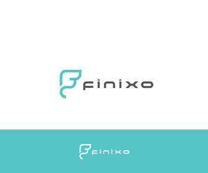 Design de Logo par saulogchito pour ce projet | Design #29322270