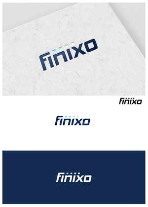 Design de Logo par goranvisnjic82 pour ce projet | Design #29306998