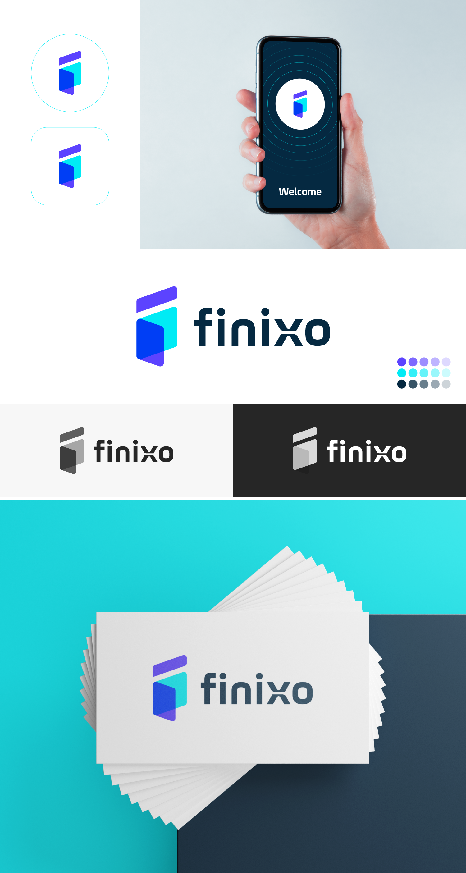 Logo Design by Altaf Mahmud for this project | Design #29307055