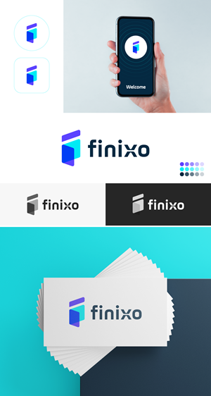 Logo Design by Altaf Mahmud