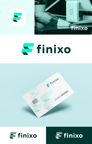 Diseño de Logo por Altaf Mahmud para este proyecto | Diseño: #29402353