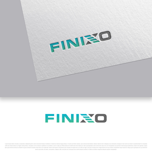 Logo Design by DesignDUO for this project | Design: #29333767