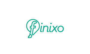 Logo Design by patriciaparadesign for this project | Design: #29339595