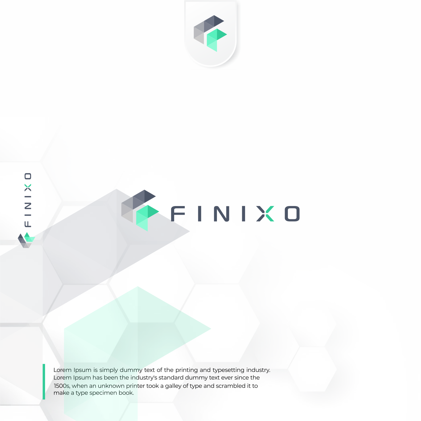 Design de Logo par logo and brand pour ce projet | Design #29337853