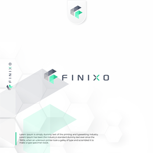 Diseño de Logo por logo and brand para este proyecto | Diseño: #29337853