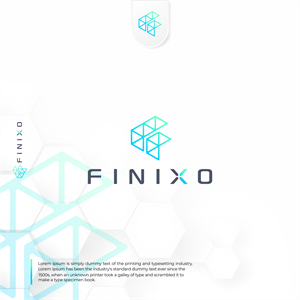Diseño de Logo por logo and brand para este proyecto | Diseño: #29337870