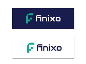 Logo Design by Paras Bali for this project | Design: #29338551