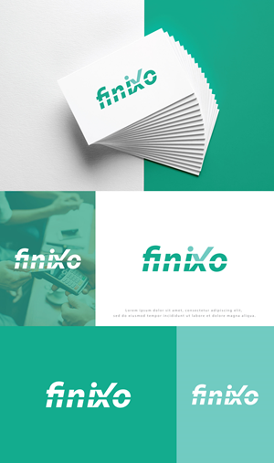 Diseño de Logo por Mohammad_Rasel para este proyecto | Diseño: #29338290