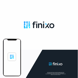 Logo Design by DesignFirst for this project | Design: #29307647