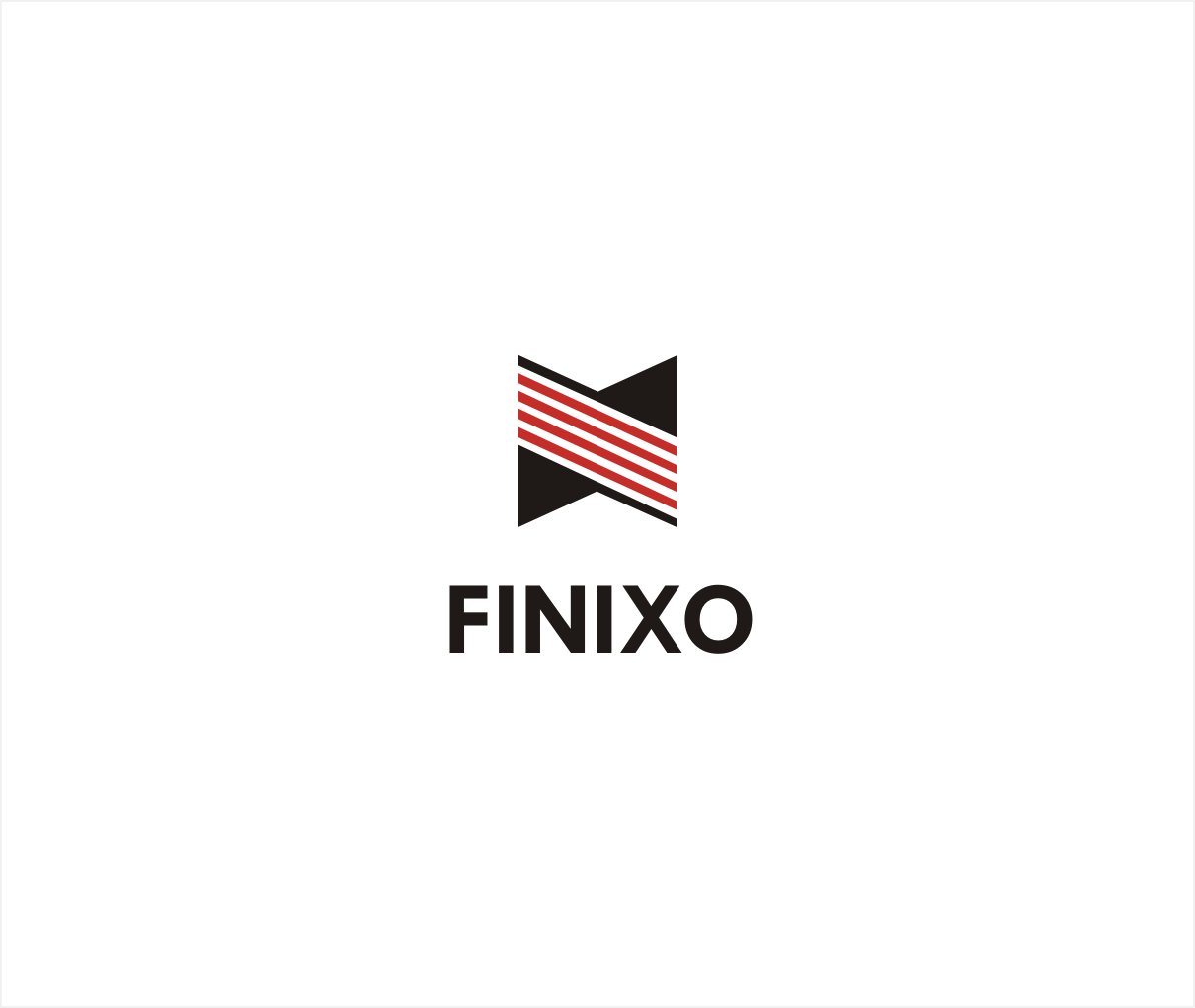 Logo Design by f i l d a for this project | Design #29337957