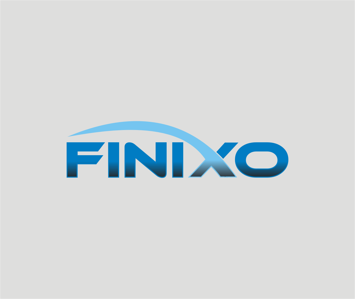 Logo Design by f i l d a for this project | Design #29338025