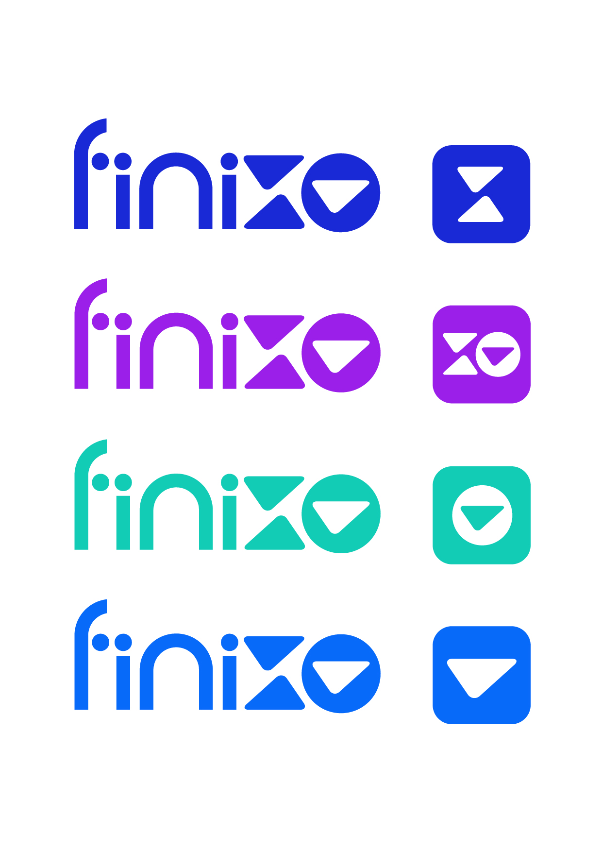 Logo Design by grrssn for this project | Design #29441333