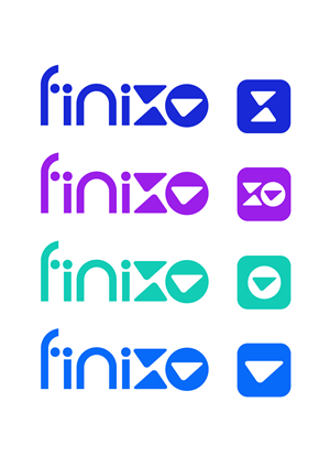 Logo Design by grrssn for this project | Design: #29441333