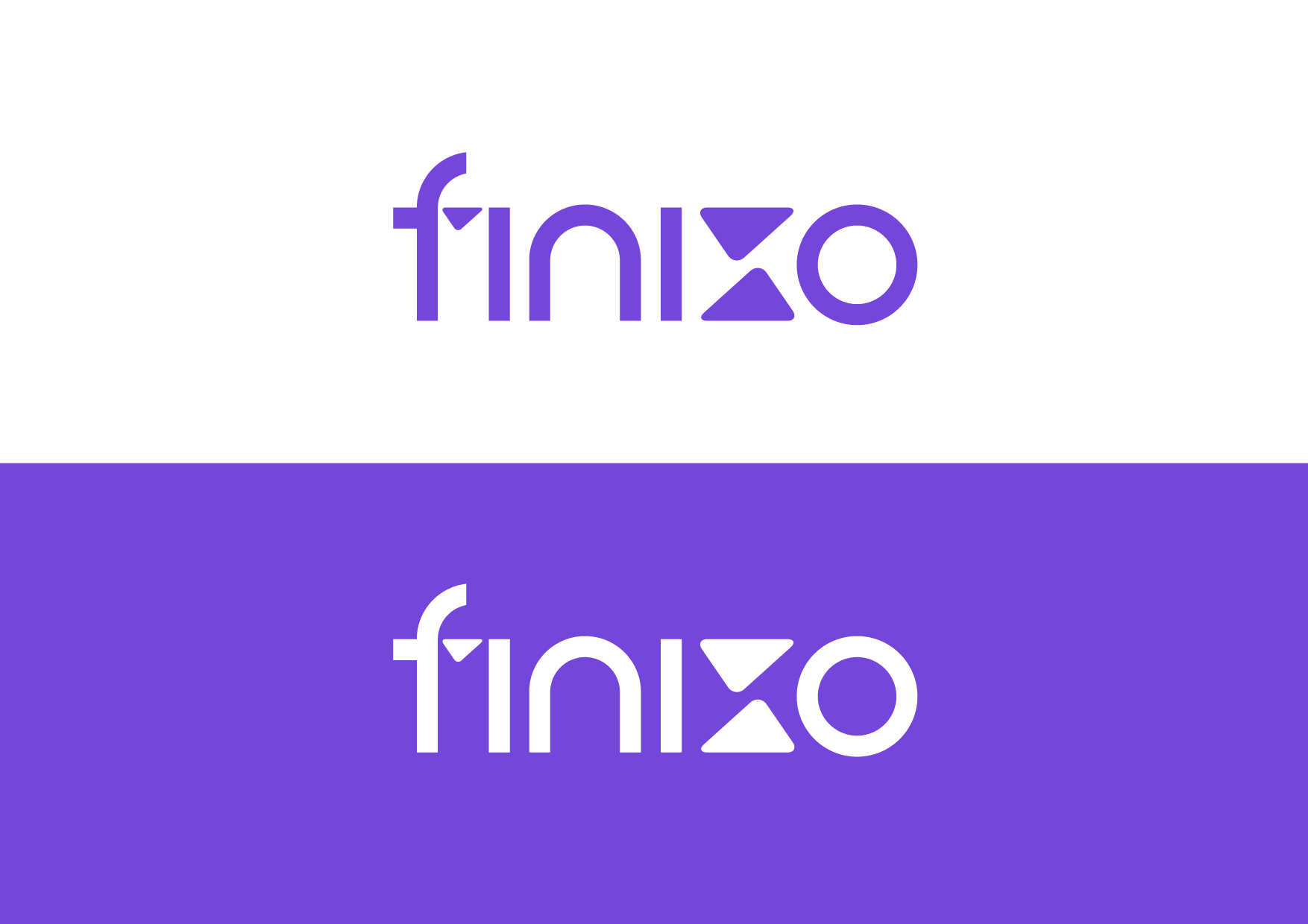 Logo Design by grrssn for this project | Design #29454439