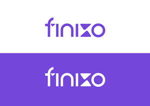 Logo Design by grrssn for this project | Design: #29454439