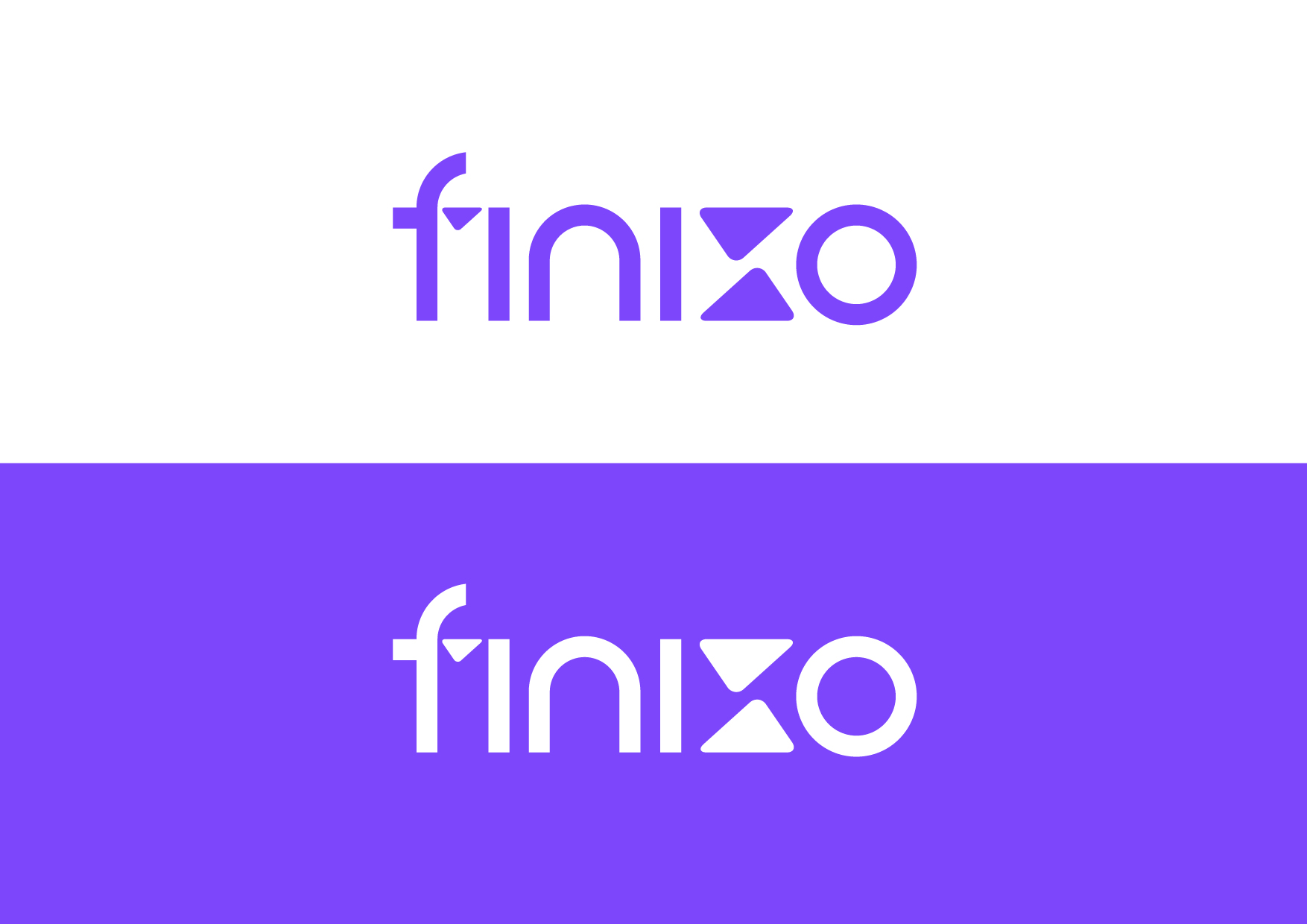 Logo Design by grrssn for this project | Design #29459870