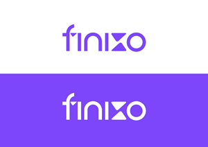 Logo Design by grrssn for this project | Design: #29459870