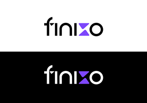 Logo Design by grrssn for this project | Design: #29467056