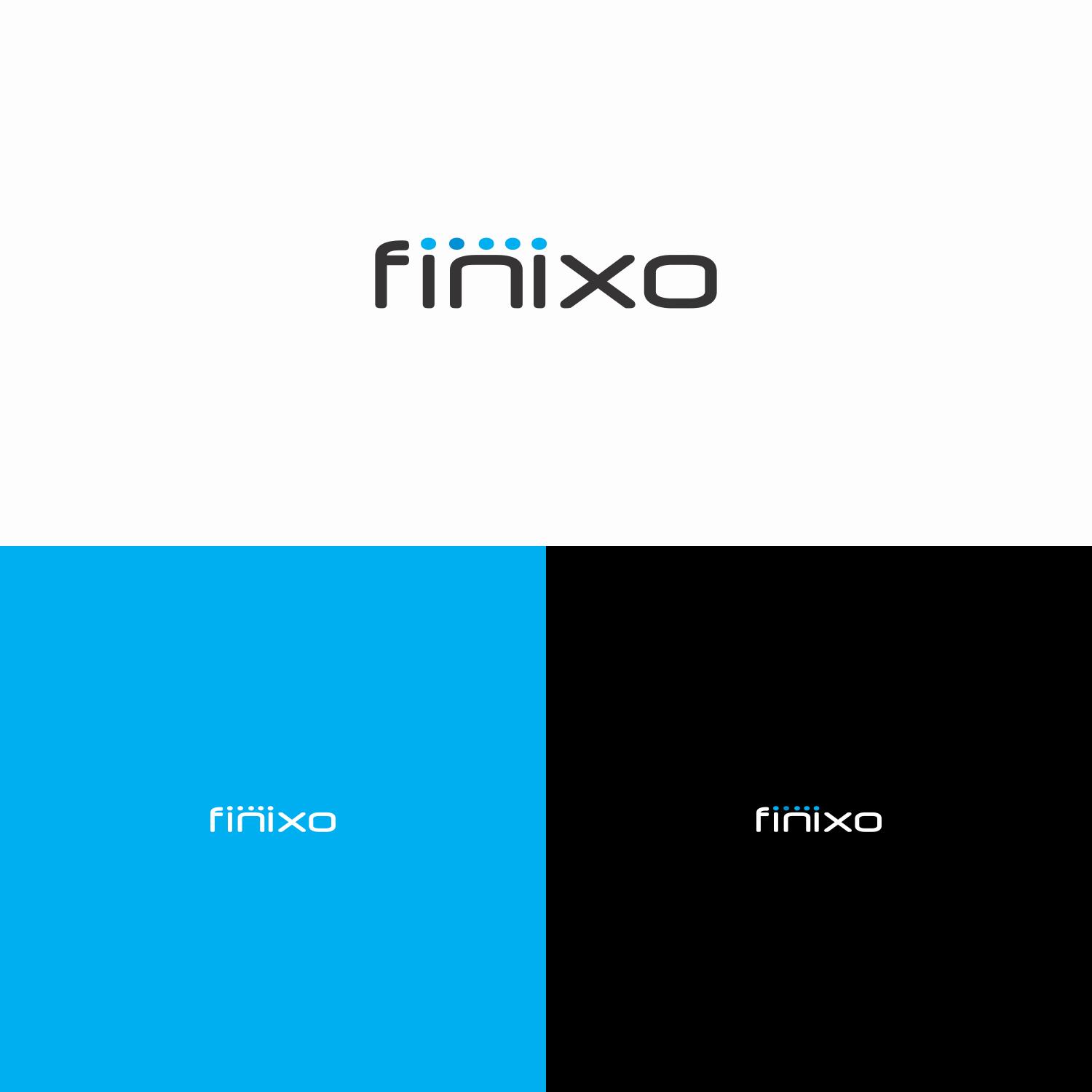 Logo Design by Jozjozan.Std™ for this project | Design #29308866