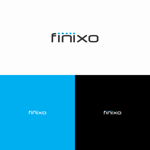 Logo Design by Jozjozan.Std™ for this project | Design: #29308866