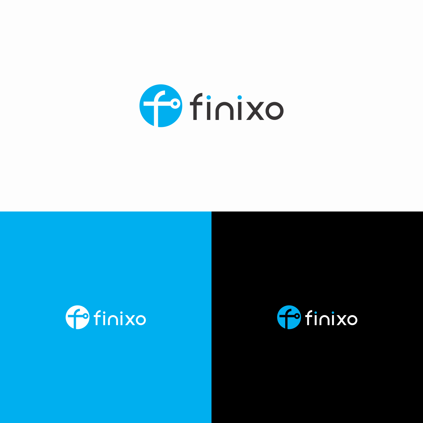 Logo Design by Jozjozan.Std™ for this project | Design #29311032