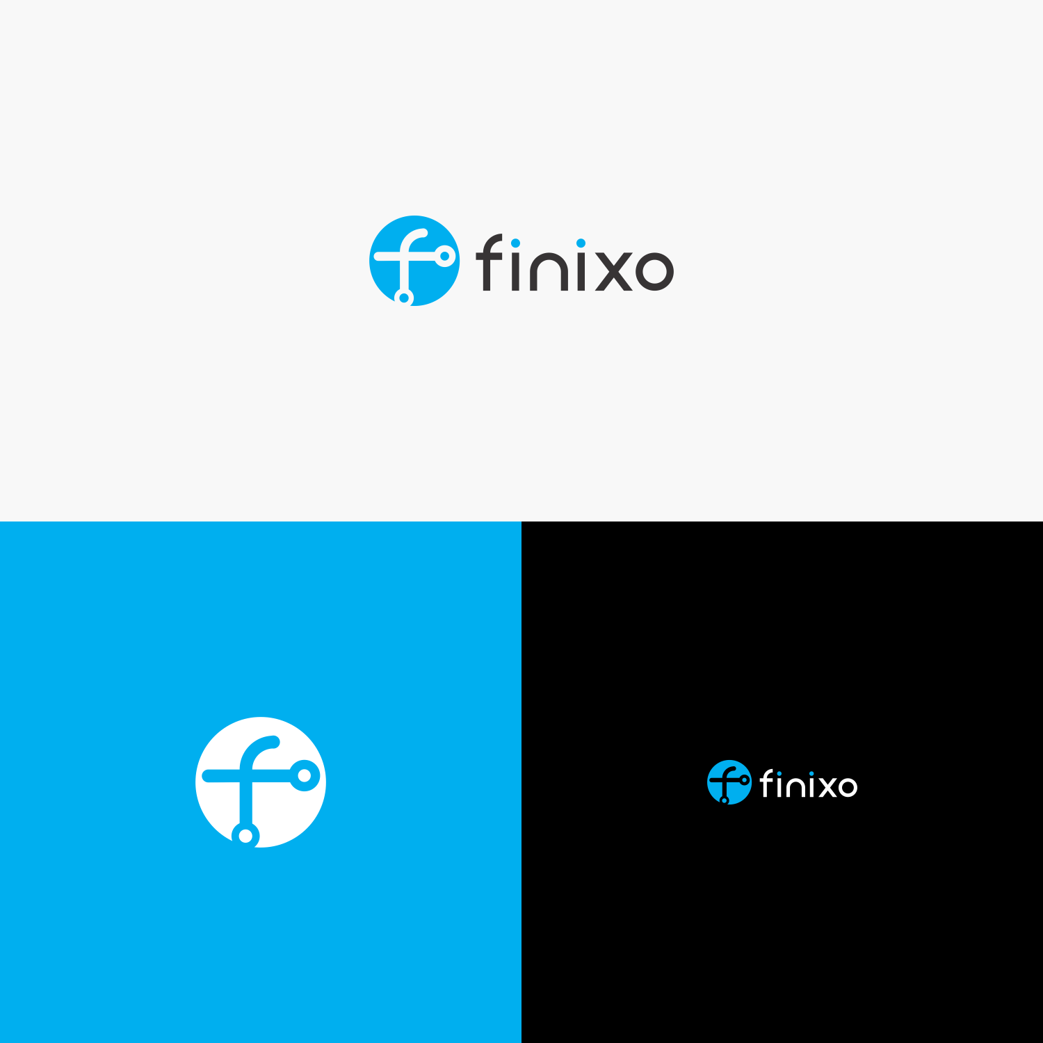 Logo Design by Jozjozan.Std™ for this project | Design #29311054