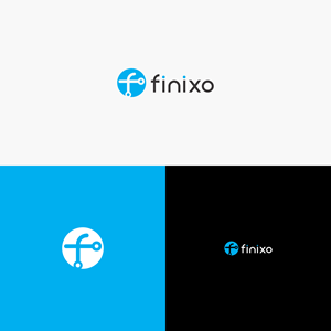Logo Design by Jozjozan.Std™ for this project | Design: #29311054