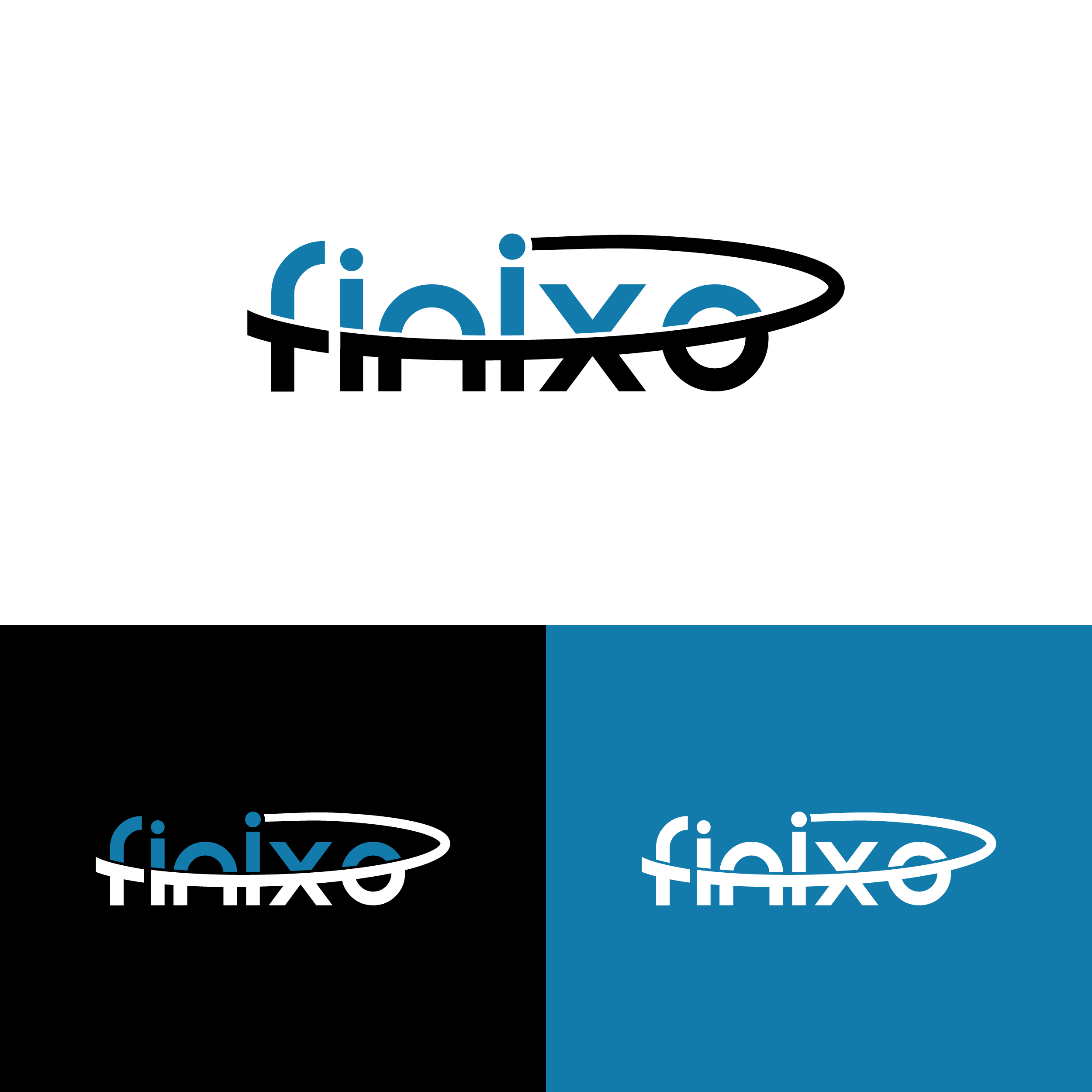 Logo Design by Yummy Art for this project | Design #29332048