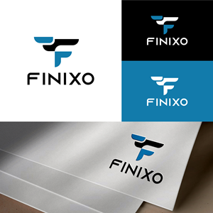 Logo Design by Yummy Art for this project | Design: #29332049