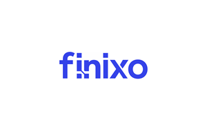 Logo Design by Soonia for this project | Design: #29308346