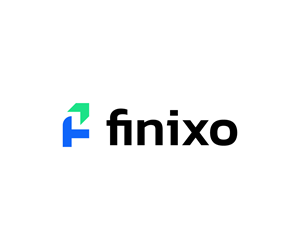 Logo Design by _Asadancs for this project | Design: #29308738
