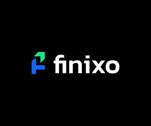Logo Design by _Asadancs for this project | Design: #29308740